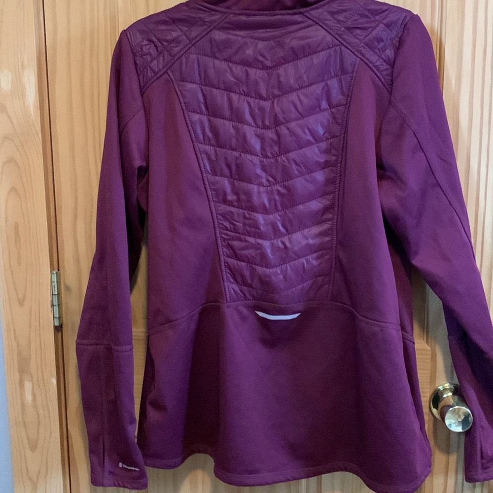 Venturewarm Pullover - Picture 5 of 8